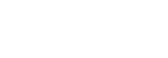 新型デリカミニ 3つの進化