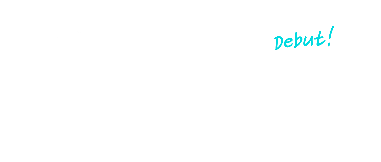 DELICA MINI デリカ ミニ