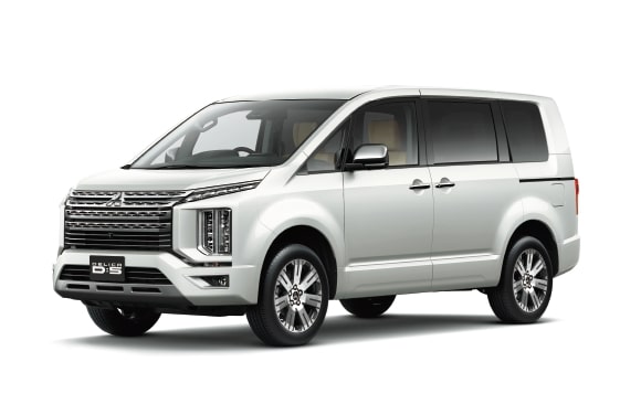 試乗予約フォーム | 広島三菱自動車販売株式会社 試乗予約フォーム | 広島三菱自動車販売株式会社