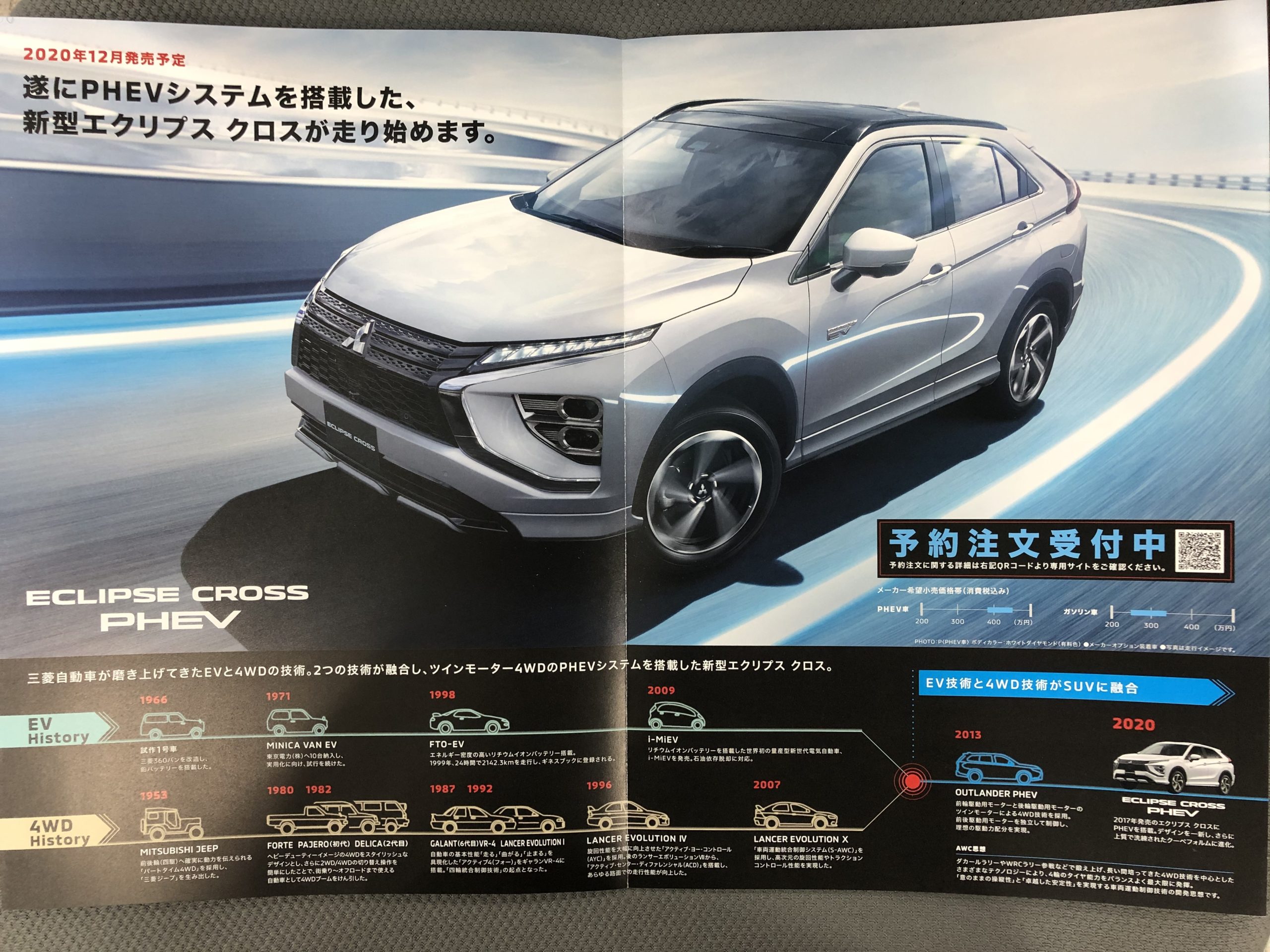 軽１グランプリ開催中 広島三菱自動車販売株式会社