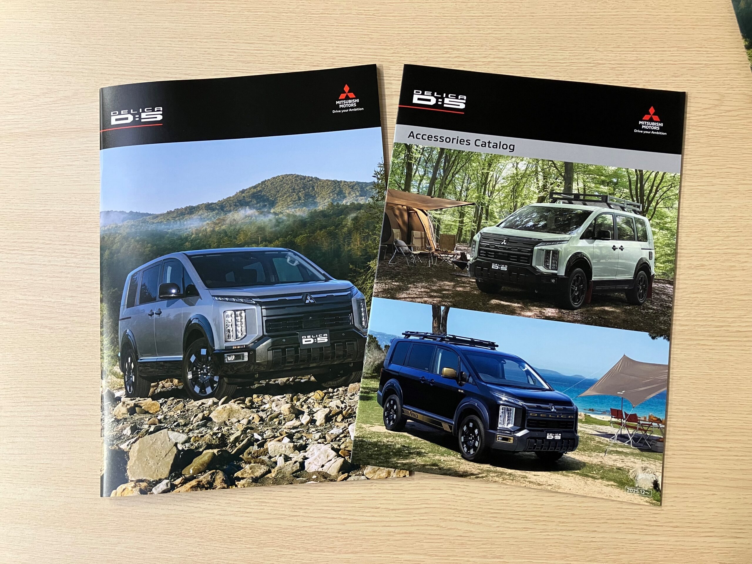 ☆彡歴代最強☆彡 - 八木店 | 広島三菱自動車販売株式会社
